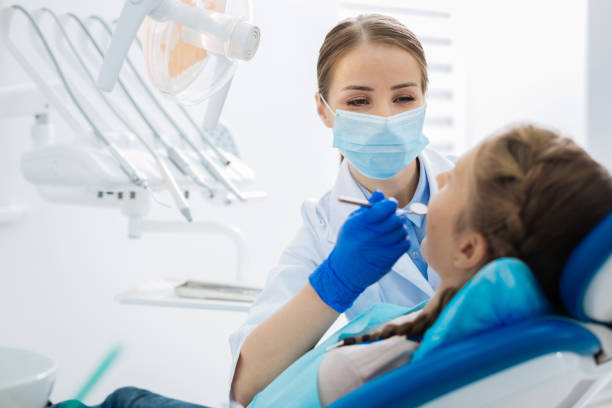 Best Emergency Dental Care  in Edgewood, TX